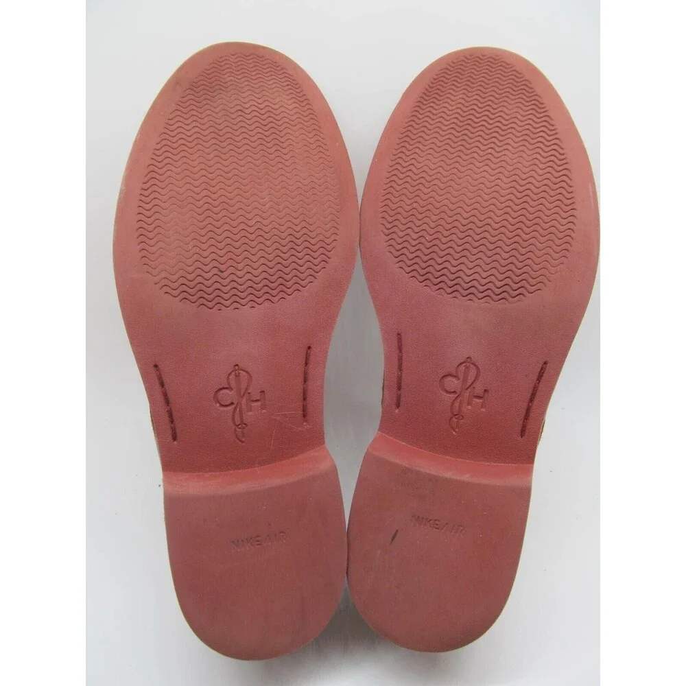 Cole Haan pre owned